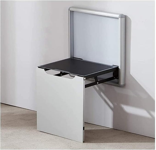 Хананд эвхэгддэг никель сандал