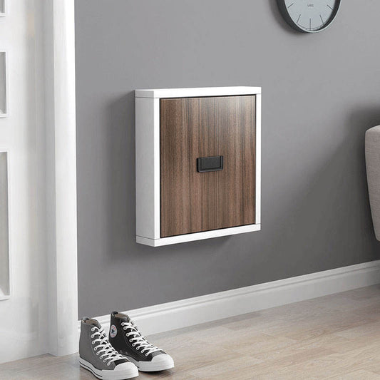 Хананд эвхэгддэг модон сандал