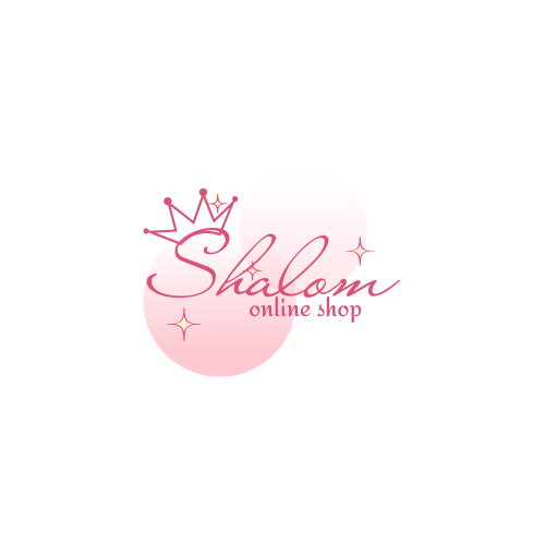 Shalom Store
